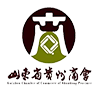 山东省贵州商会